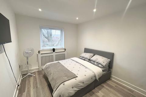 1 bedroom flat for sale, Troy Walk, Salford, M5