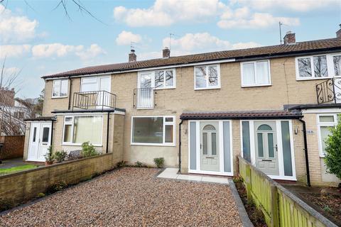 3 bedroom terraced house for sale, Borrage Lane, Ripon