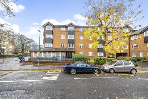 2 bedroom apartment for sale, Chatsworth Place, Mitcham CR4