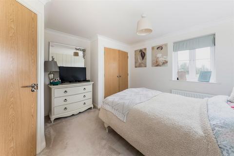 2 bedroom terraced house for sale, Randolph Avenue, Woodstock OX20