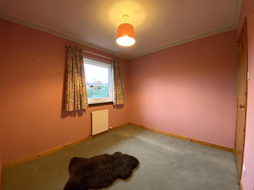 Bedroom 2.jpg