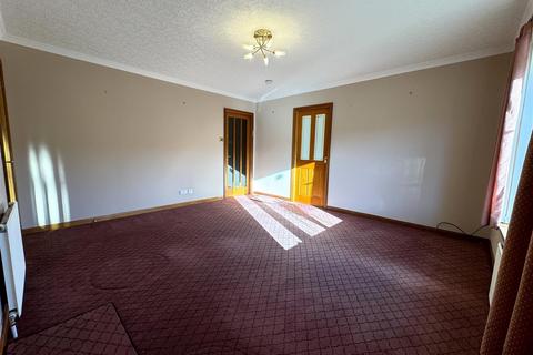 3 bedroom detached bungalow for sale, Moray Park Lane, Culloden