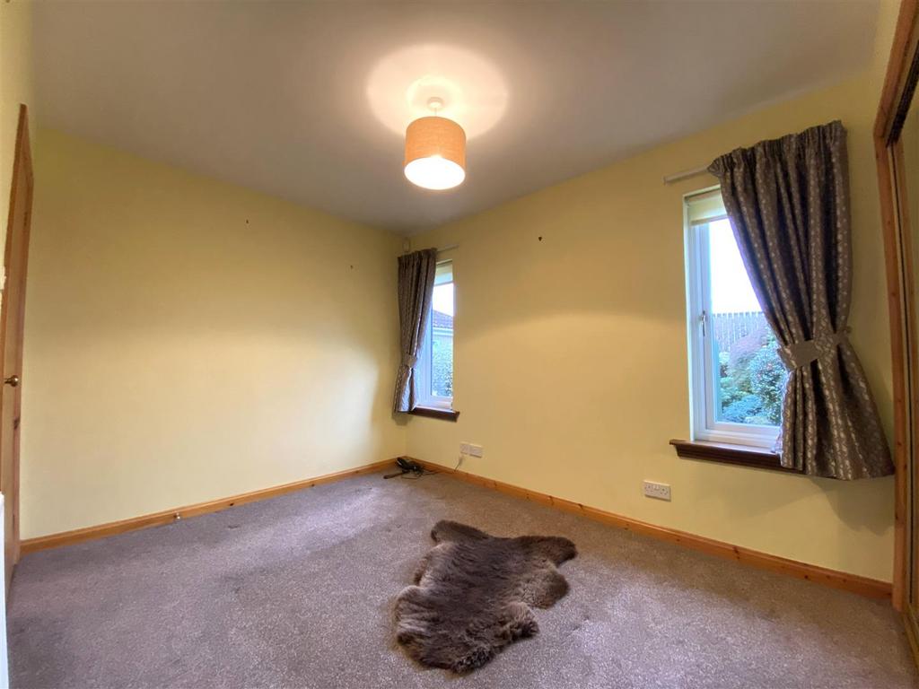 Bedroom 1.1.jpg