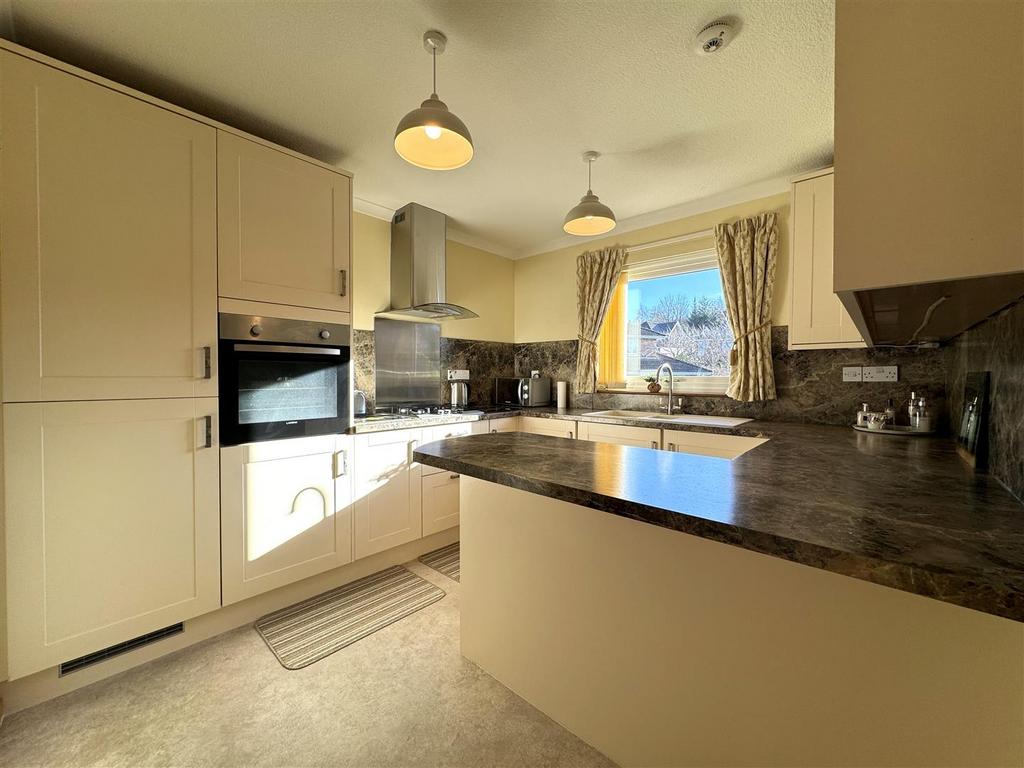 Kitchen.jpg