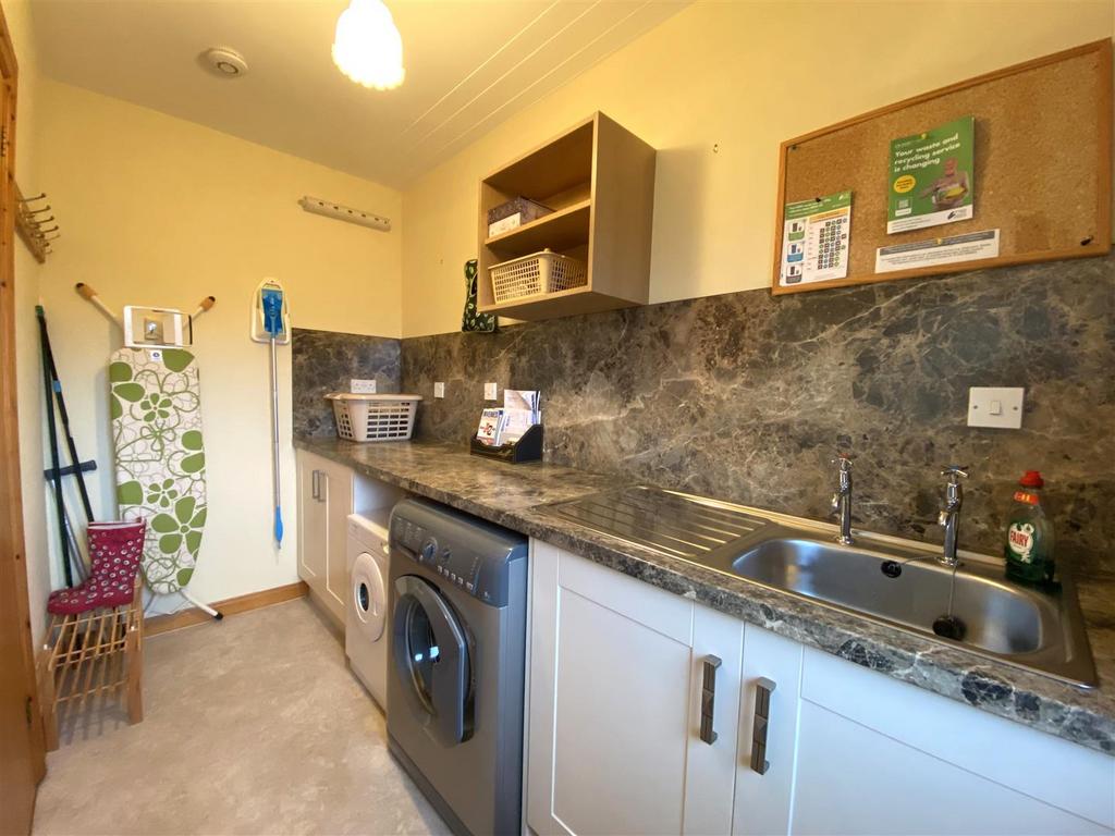 Utility room.jpg
