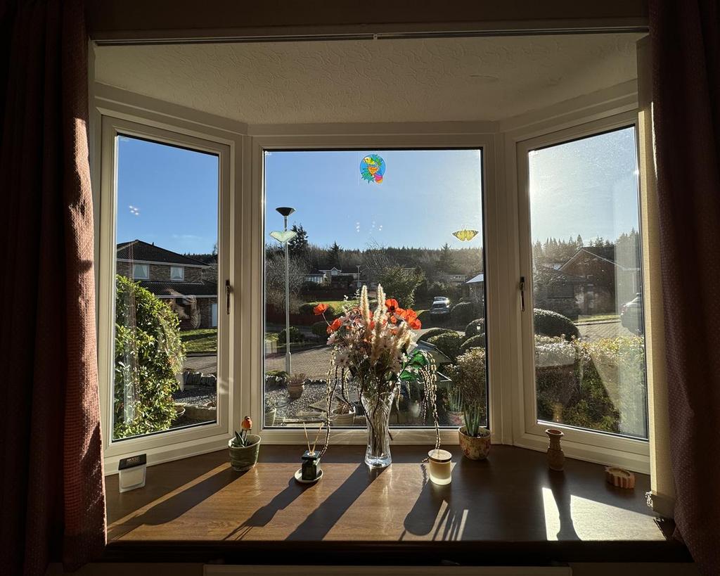 Bay window new.jpg