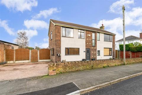 undefined, James Road, Kidderminster