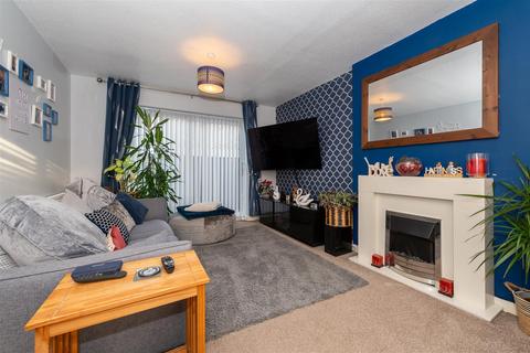 undefined, James Road, Kidderminster