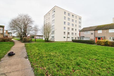 2 bedroom flat for sale, Harlow CM18