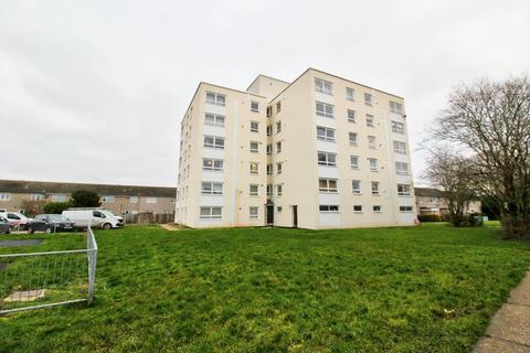 2 bedroom flat for sale, Harlow CM18