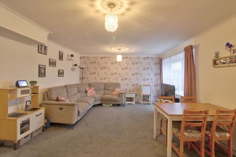 2 bedroom flat for sale, Harlow CM18