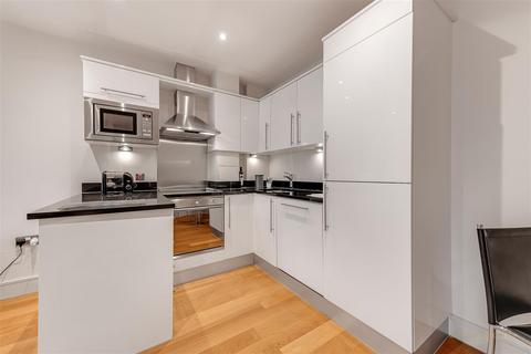 2 bedroom flat for sale, Romney House, 47 Marsham Street, Westminster, London, SW1P