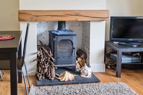 3 bedroom terraced house for sale, Baldwins Crescent, Crymlyn Burrows, Swansea