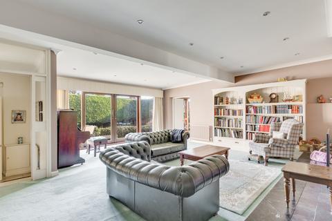 4 bedroom detached house for sale, New Town, Codicote