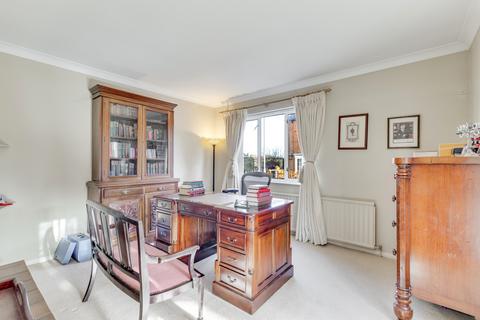 4 bedroom detached house for sale, New Town, Codicote