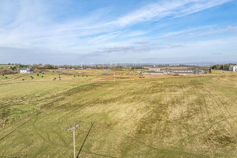 Land for sale, Land at Winscales, Workington, CA14 4JG