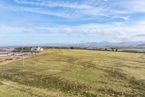 Land for sale, Land at Winscales, Workington, CA14 4JG