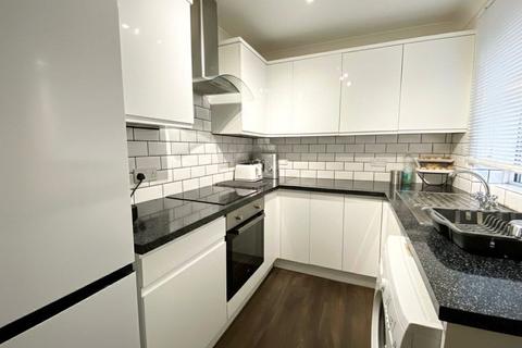 undefined, Fox Yard, West Street, Farnham, Surrey, GU9