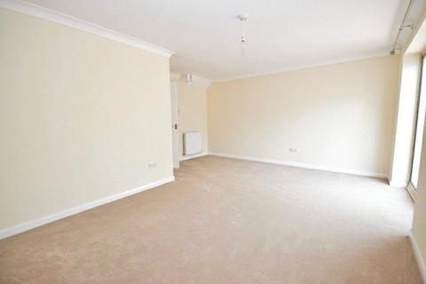 undefined, Fox Yard, West Street, Farnham, Surrey, GU9