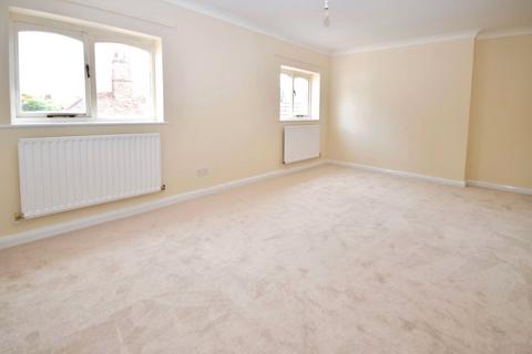 undefined, Fox Yard, West Street, Farnham, Surrey, GU9