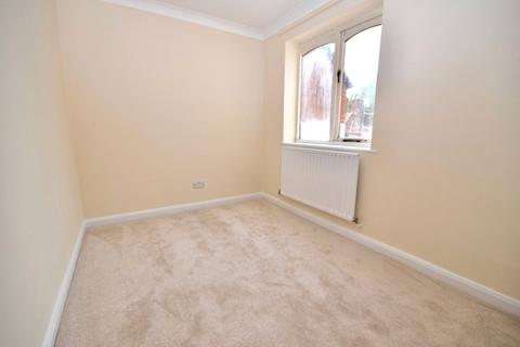 undefined, Fox Yard, West Street, Farnham, Surrey, GU9