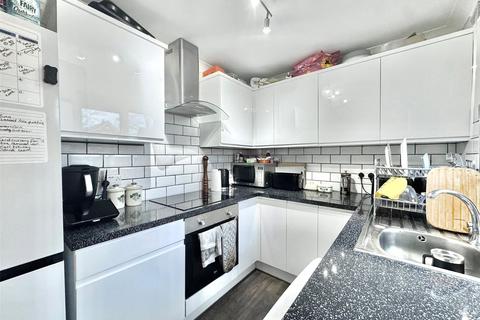 undefined, Fox Yard, West Street, Farnham, Surrey, GU9