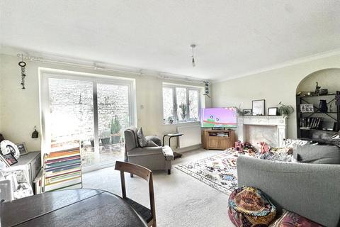 undefined, Fox Yard, West Street, Farnham, Surrey, GU9