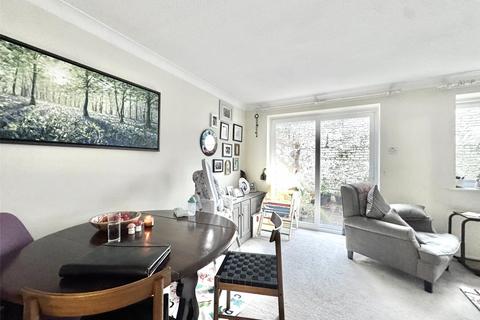 undefined, Fox Yard, West Street, Farnham, Surrey, GU9