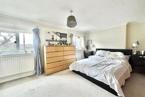 undefined, Fox Yard, West Street, Farnham, Surrey, GU9