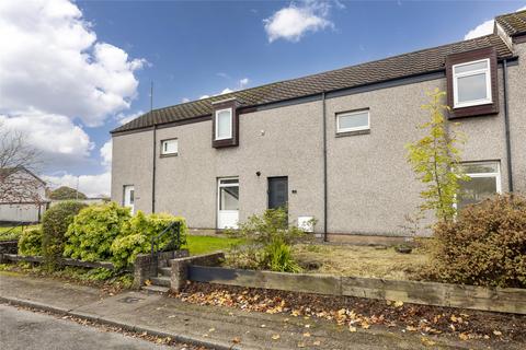 17 Hillside Place, Peterculter, AB14 0TT