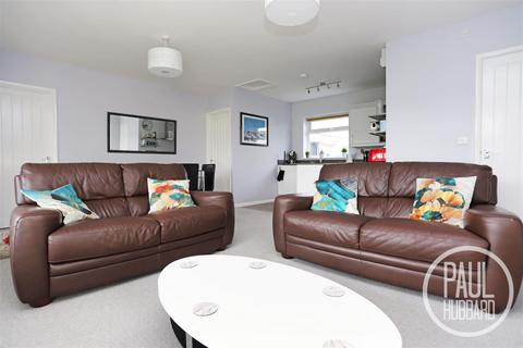 undefined, Marsh Road, Oulton Broad, Suffolk