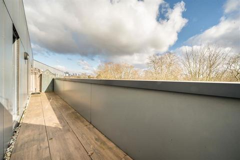 1 bedroom flat for sale, Reaston Street, London SE14