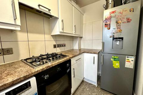 2 bedroom semi-detached house for sale, Bedford Road, West Bromwich B71