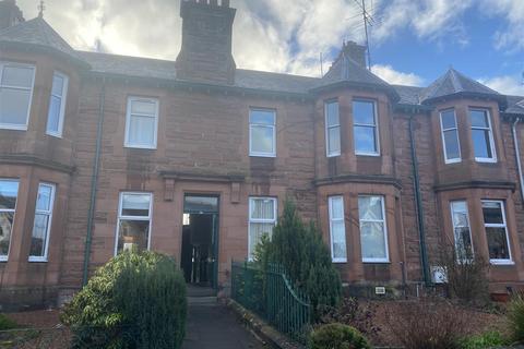 2 bedroom flat to rent, Needless Road, Perth