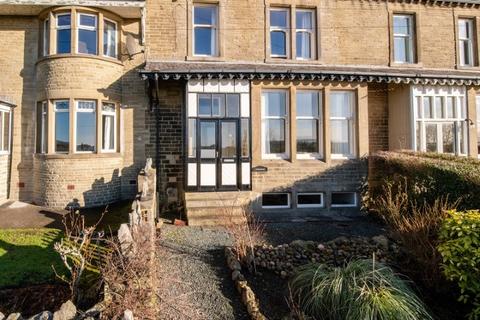 undefined, West End, Long Preston BD23