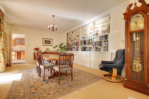 3 bedroom maisonette for sale, Hordle Lane, Hordle, Lymington, SO41