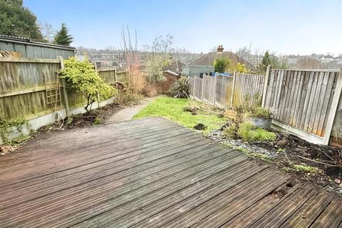 10 Binnacle Road, Rochester, ME1 2XP