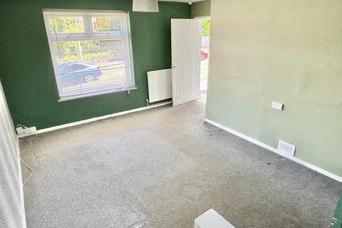 10 Binnacle Road, Rochester, ME1 2XP