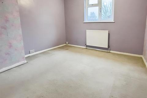 10 Binnacle Road, Rochester, ME1 2XP