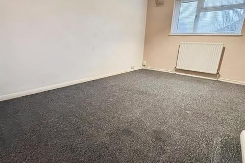 10 Binnacle Road, Rochester, ME1 2XP