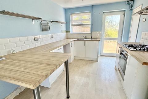 10 Binnacle Road, Rochester, ME1 2XP