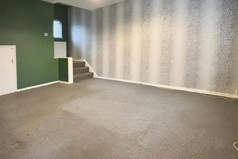 10 Binnacle Road, Rochester, ME1 2XP