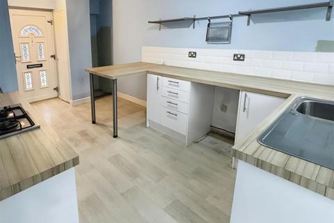 10 Binnacle Road, Rochester, ME1 2XP