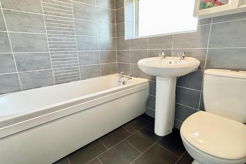 10 Binnacle Road, Rochester, ME1 2XP