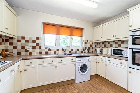 1 bedroom apartment for sale, Woodside Court, Dudlow Green Road, Appleton