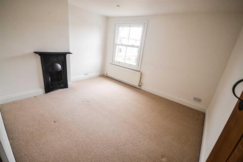 2 bedroom terraced house for sale, Wantz Road, Maldon