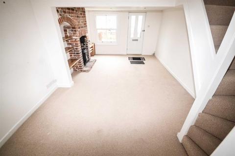 2 bedroom terraced house for sale, Wantz Road, Maldon