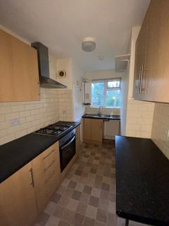 1 bedroom flat to rent, Byron Road, Harrow HA1