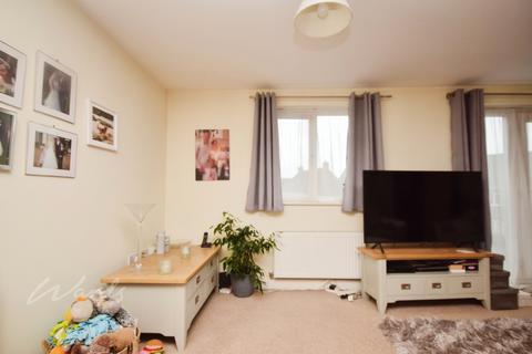 1 bedroom apartment to rent, Violet Way Ashford TN23