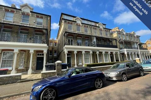 1 bedroom flat to rent, 24 Adrian Court, Adrian Square, CT8